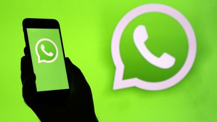 &quot;WhatsApp&quot; istifadə&ccedil;iləri &uuml;&ccedil;&uuml;n YENİ XƏBƏR