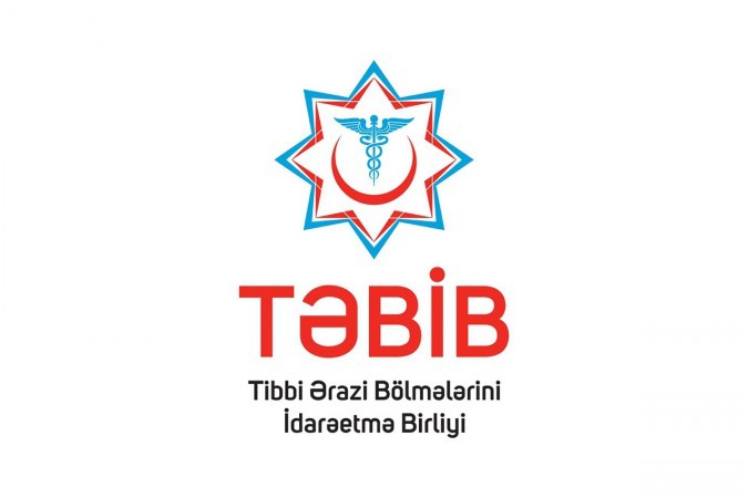 TƏBİB yeni məlumat yaydı &ndash; 