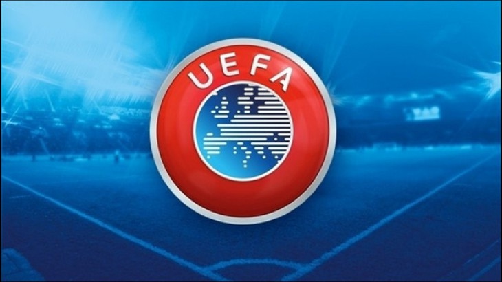 Bu g&uuml;n UEFA avrokuboklar və AVRO-2020 ilə bağlı qərar verəcək