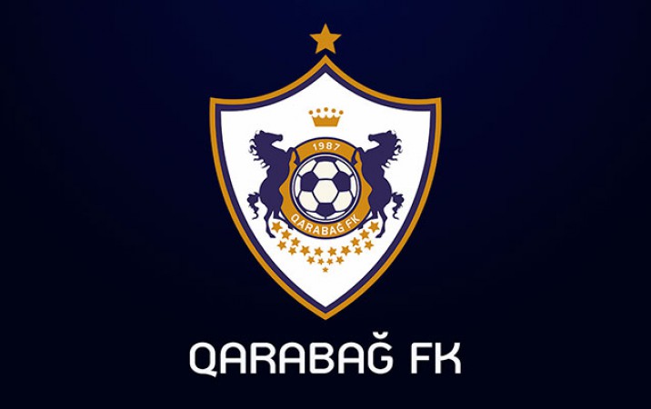 &ldquo;Qarabağ&rdquo; n&ouml;vbəti ev oyununu da T&uuml;rkiyədə ke&ccedil;irəcək