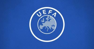 UEFA bu turniri ləğv etdi Xəbər şəkili