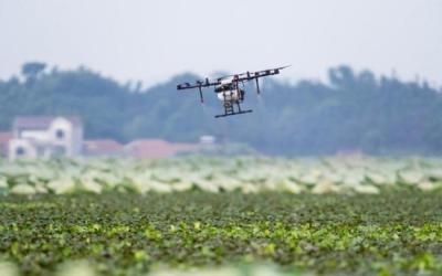 Azərbaycan yeni dronların istehsalına başlayıb Xəbər şəkili