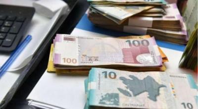 190 manat nə vaxt veriləcək? Nazirlikdən Xəbər şəkili