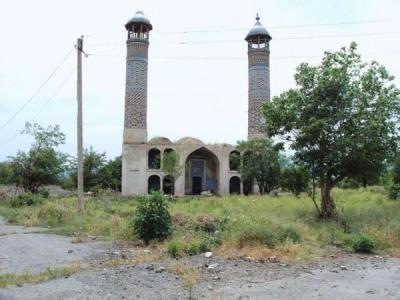 Ağdamdan olan məcburi k&ouml;&ccedil;k&uuml;nlərin say tərkibi dəqiqləşdirilir Xəbər şəkili