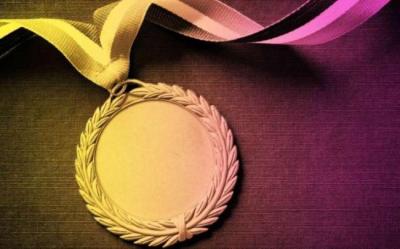 Azərbaycanda yeni medal təsis edilir Xəbər şəkili