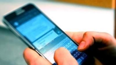 Komendant saatı ləğv ediləndən sonra &quot;SMS icazə&quot; sistemi tətbiq olunacaq? - Xəbər şəkili