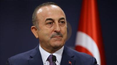 &ldquo;İlk k&ouml;mək təklifi Azərbaycandan gəldi&rdquo; -  Xəbər şəkili