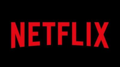 &quot;Netflix&quot;də ən &ccedil;ox izlənilər seriallar a&ccedil;ıqlandı Xəbər şəkili