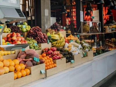 Azərbaycanda yarım milyardlıq mənimsəmənin üstü açıldı Xəbər şəkili