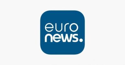 Ermənilər &ldquo;Euronews&rdquo;un &ccedil;əkiliş qrupunu raket atəşinə tutdu Xəbər şəkili