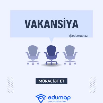 IT Helpdesk vakansiyası Xəbər şəkili